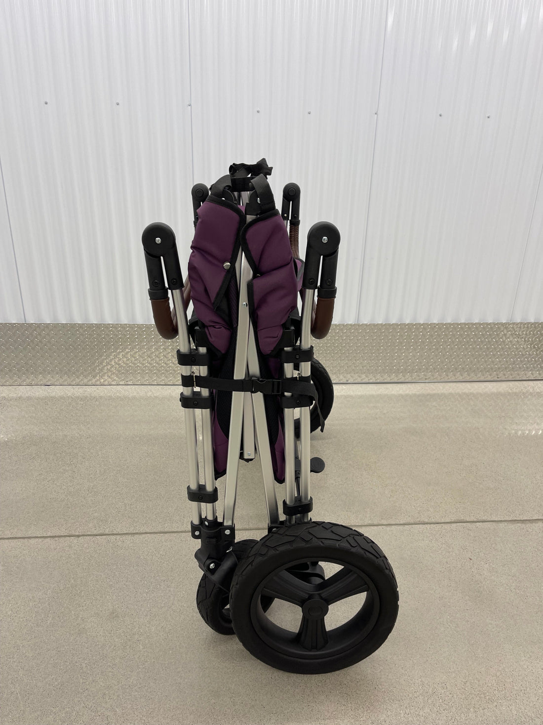 Daycare on sale wagons strollers