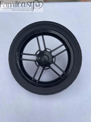 Living Rear Wheel Famileasy