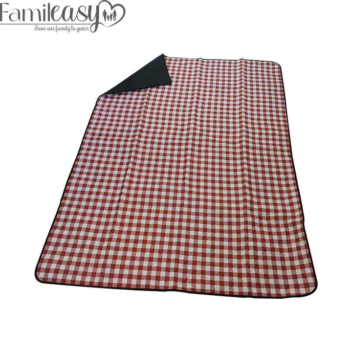 Big Guy Power Console Famileasy