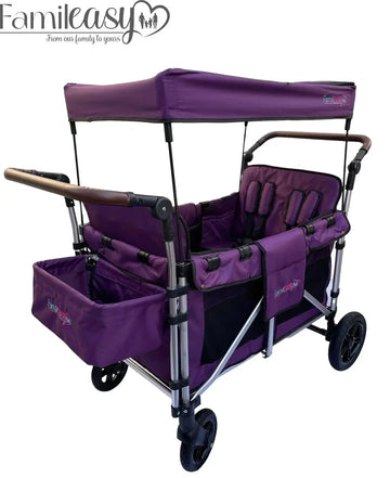 Rider Spring Bundle Famileasy