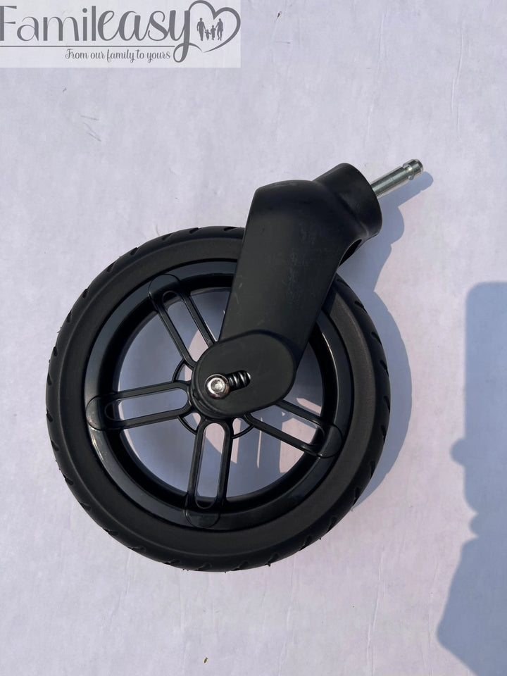 Rider Front Wheel Famileasy