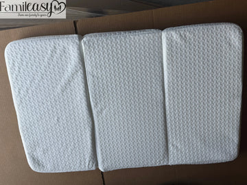 Mattress floor pad Famileasy