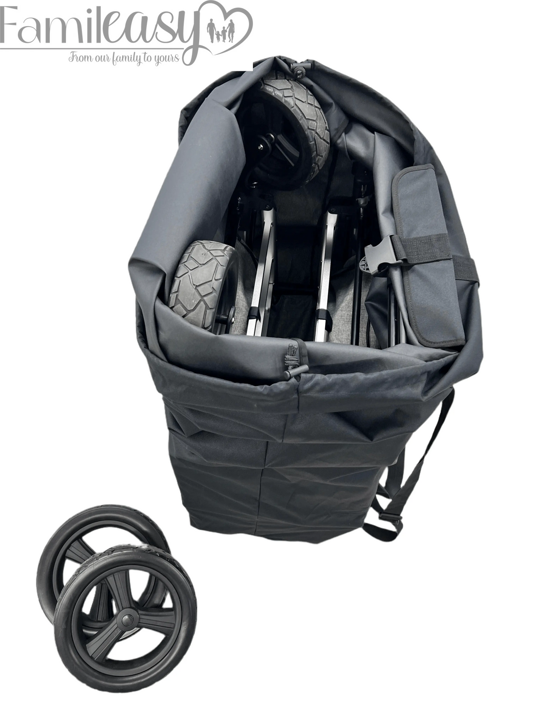 stroller wagon travel bag Wagon Travel Bag