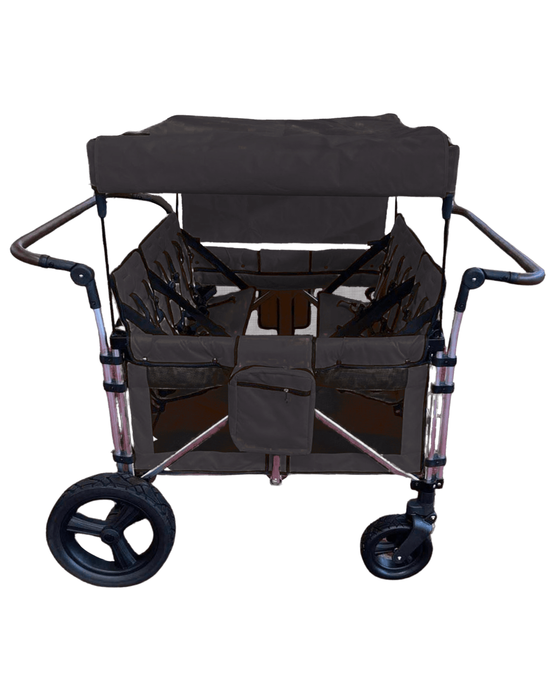 Kids wagon stroller on sale