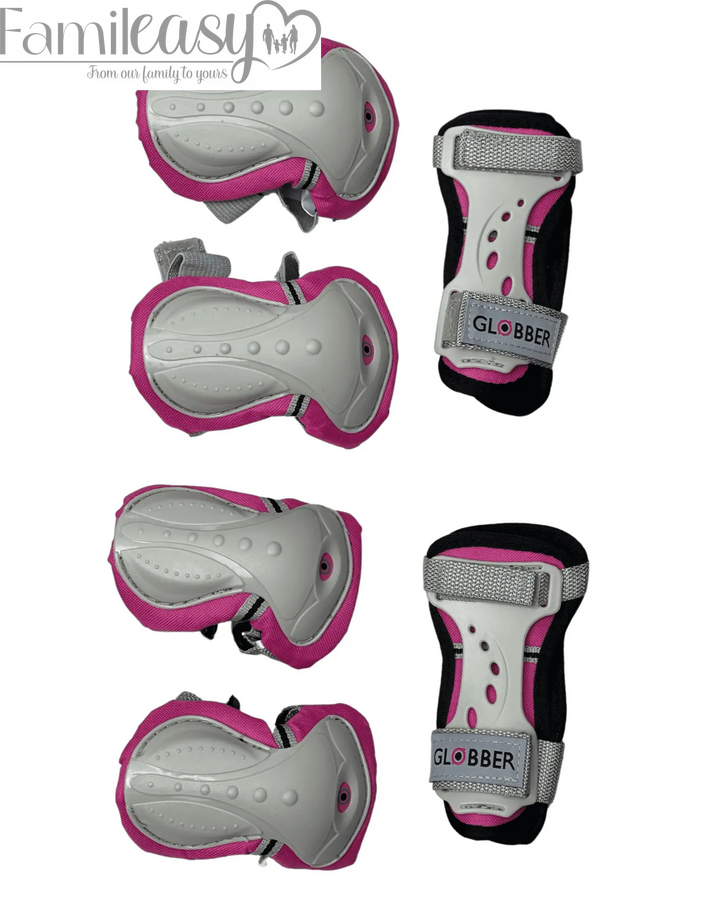 Globber Protectives Famileasy